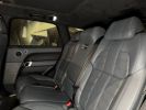 Annonce Land Rover Range Rover Sport V8 5.0 S/C AUTOBIOGRAPHY DYNAMIC MARK I