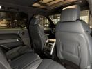 Annonce Land Rover Range Rover Sport V8 5.0 S/C AUTOBIOGRAPHY DYNAMIC MARK I