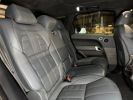 Annonce Land Rover Range Rover Sport V8 5.0 S/C AUTOBIOGRAPHY DYNAMIC MARK I