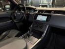 Annonce Land Rover Range Rover Sport V8 5.0 S/C AUTOBIOGRAPHY DYNAMIC MARK I