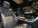 Annonce Land Rover Range Rover Sport V8 5.0 S/C AUTOBIOGRAPHY DYNAMIC MARK I