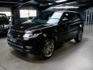 Annonce Land Rover Range Rover Sport V8 5.0 S/C HSE DYNAMIC