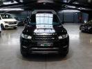 Annonce Land Rover Range Rover Sport V8 5.0 S/C HSE DYNAMIC