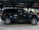 Annonce Land Rover Range Rover Sport V8 5.0 S/C HSE DYNAMIC