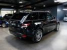 Annonce Land Rover Range Rover Sport V8 5.0 S/C HSE DYNAMIC