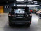 Annonce Land Rover Range Rover Sport V8 5.0 S/C HSE DYNAMIC