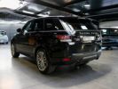 Annonce Land Rover Range Rover Sport V8 5.0 S/C HSE DYNAMIC