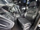 Annonce Land Rover Range Rover Sport V8 5.0 S/C HSE DYNAMIC