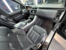 Annonce Land Rover Range Rover Sport V8 5.0 S/C HSE DYNAMIC