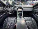 Annonce Land Rover Range Rover Sport V8 5.0 S/C HSE DYNAMIC