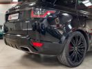 Annonce Land Rover Range Rover Sport V8 SUPERCHARGED Autobiography 5.0 L 525 Ch FR