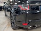 Annonce Land Rover Range Rover Sport V8 SUPERCHARGED Autobiography 5.0 L 525 Ch FR