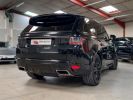 Annonce Land Rover Range Rover Sport V8 SUPERCHARGED Autobiography 5.0 L 525 Ch FR