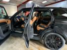 Annonce Land Rover Range Rover Sport V8 SUPERCHARGED Autobiography 5.0 L 525 Ch FR