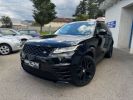 Voir l'annonce Land Rover Range Rover Sport Velar 2.0D 240ch R-Dynamic AWD BVA