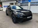 Annonce Land Rover Range Rover Sport Velar 2.0D 240ch R-Dynamic AWD BVA