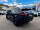 Annonce Land Rover Range Rover Sport Velar 2.0D 240ch R-Dynamic AWD BVA