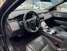 Annonce Land Rover Range Rover Sport Velar 2.0D 240ch R-Dynamic AWD BVA