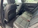 Annonce Land Rover Range Rover Sport Velar 2.0D 240ch R-Dynamic AWD BVA