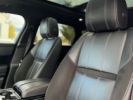 Annonce Land Rover Range Rover Sport Velar 2.0D 240ch R-Dynamic AWD BVA