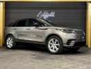 Voir l'annonce Land Rover Range Rover Sport Velar L560 HSE R-Dynamic- Origine France Matrix Led