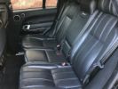 Annonce Land Rover Range Rover Supercharged / Autobiography - 5,0 L