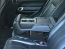 Annonce Land Rover Range Rover Supercharged / Autobiography - 5,0 L