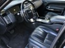 Annonce Land Rover Range Rover Supercharged / Autobiography - 5,0 L