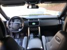 Annonce Land Rover Range Rover Supercharged / Autobiography - 5,0 L