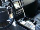 Annonce Land Rover Range Rover Supercharged / Autobiography - 5,0 L