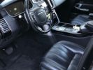 Annonce Land Rover Range Rover Supercharged / Autobiography - 5,0 L