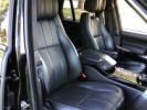 Annonce Land Rover Range Rover Supercharged / Autobiography - 5,0 L