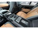 Annonce Land Rover Range Rover SV Autobiography 5.0 V8 - 566 - SVAutobiography Dynamic