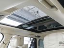 Annonce Land Rover Range Rover SV Autobiography LWB Fridge 4 Seats