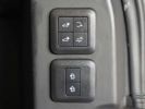 Annonce Land Rover Range Rover SV Autobiography LWB Fridge 4 Seats