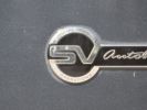 Annonce Land Rover Range Rover SVO AUTOBIOGRAPHY S/C DYNAMIC SWB V8