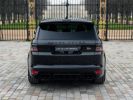 Annonce Land Rover Range Rover SVR *First hand*