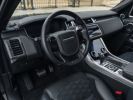 Annonce Land Rover Range Rover SVR *First hand*