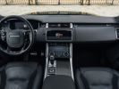 Annonce Land Rover Range Rover SVR *First hand*