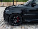 Annonce Land Rover Range Rover SVR *First hand*