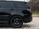 Annonce Land Rover Range Rover SVR *First hand*