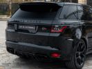 Annonce Land Rover Range Rover SVR *First hand*