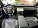 Annonce Land Rover Range Rover SWB 4.4 P530 AWD HSE TVA recuperable