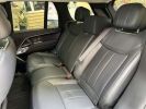 Annonce Land Rover Range Rover SWB 4.4 P530 AWD HSE TVA recuperable