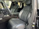 Annonce Land Rover Range Rover SWB 4.4 P530 AWD HSE TVA recuperable