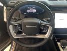 Annonce Land Rover Range Rover SWB Autobiography AWD Auto. 24