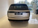 Annonce Land Rover Range Rover SWB Autobiography AWD Auto. 24