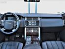 Annonce Land Rover Range Rover SWB L405 AUTOBIOGRAPHY SDv6 354 HYBRIDE GROUPE BATTERIE NEUF
