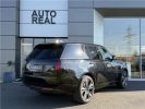 Annonce Land Rover Range Rover SWB P440e PHEV AWD HSE