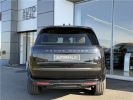 Annonce Land Rover Range Rover SWB P440e PHEV AWD HSE